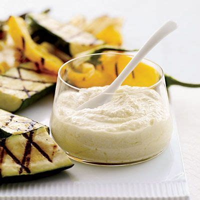 creamy-feta-vinaigrette-recipe-salad-dressing image