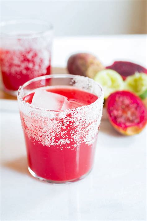 prickly-pear-margaritas-from-scratch-good-food image