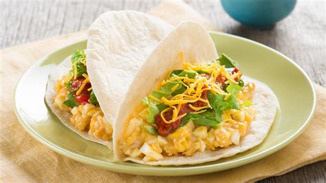egg-tacos-recipe-get-cracking-eggsca image