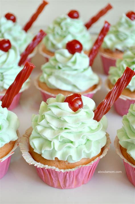 cherry-limeade-cupcakes-about-a-mom image