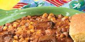 mexican-beef-and-bean-stew-campbells-kitchen image