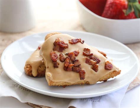 peanut-butter-bacon-scones-jones-dairy-farm image