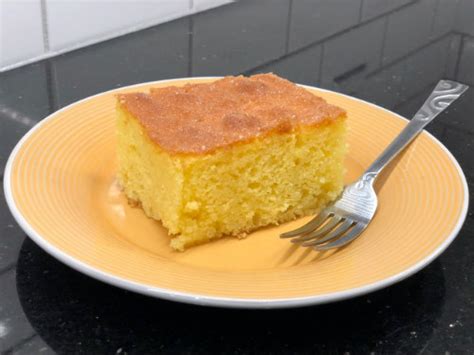 best-ever-lemon-cake-recipe-original-recipe-from-the image