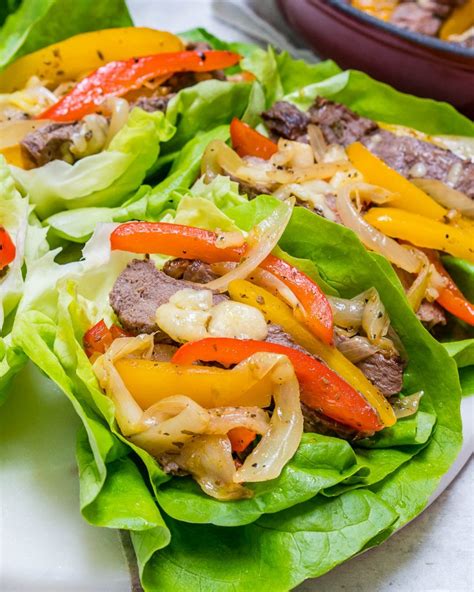 low-carb-philly-cheesesteaks-clean-food-crush image