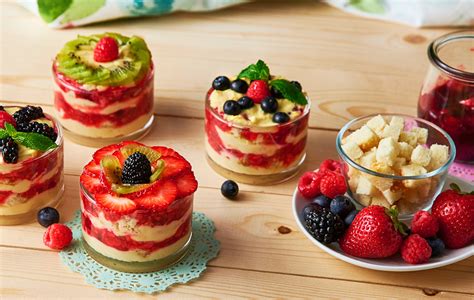 three-berry-trifle-the-temptation-will-be-impossible image