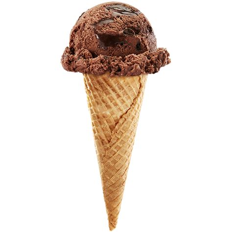 nestl-scoops-ice-cream-triple-chocolate-brownie image