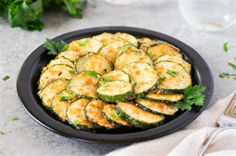 roasted-zucchini-slices-with-parmesan-delicious-meets image