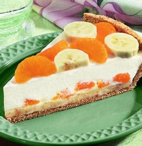 banana-mandarin-cream-cheese-pie-recipe-stl-cooks image