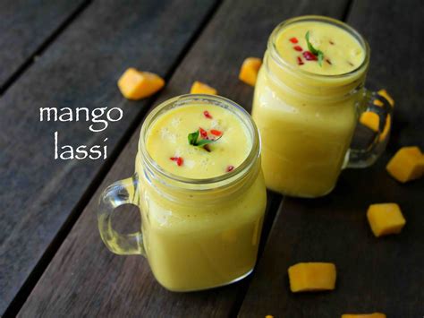 mango-lassi-recipe-aam-ki-lassi-recipe-mango-lassi image