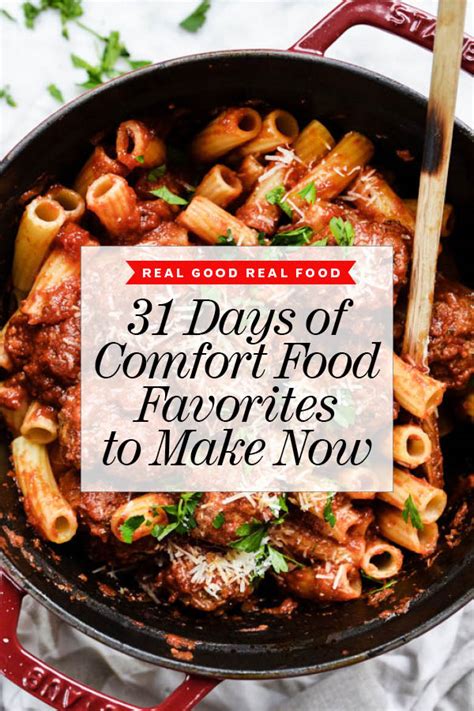 31-days-of-comfort-food-favorites-to-make-now image