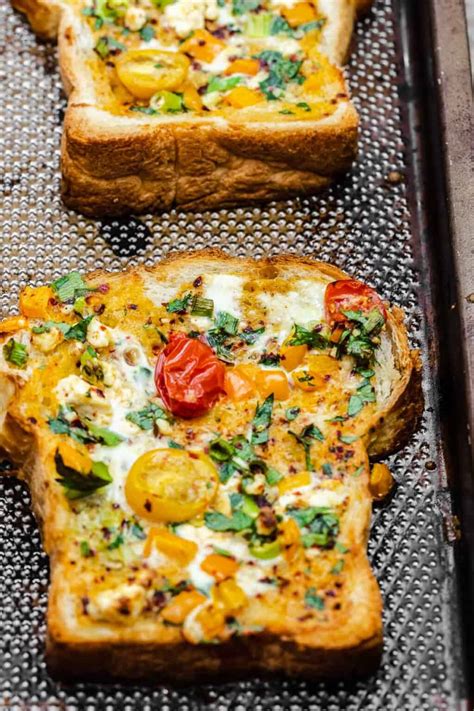 egg-toast-the-mediterranean-dish image
