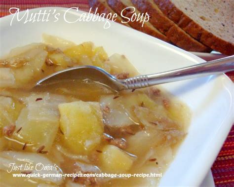 muttis-easy-german-cabbage-soup-recipe-just-like-oma image