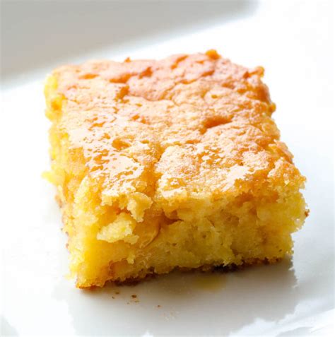 corn-pudding-with-honey-daily-appetite image
