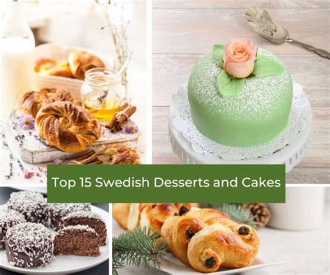 top-15-swedish-desserts-and-cake-recipes-chefs-pencil image