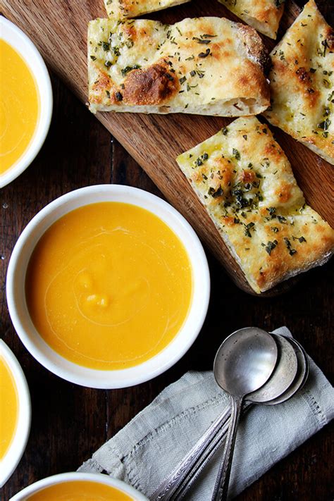 butternut-squash-and-apple-cider-soup-alexandras image