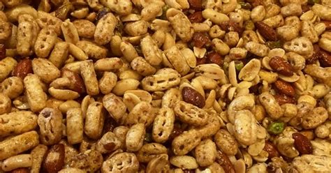 nuts-bolts-australian-recipe-yummly image