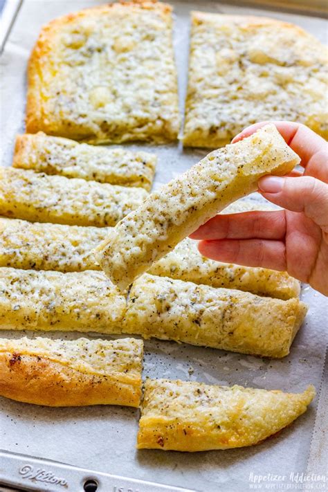 pizza-dough-breadsticks-recipe-appetizer-addiction image