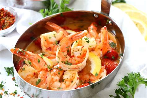 drunken-shrimp-scampi-dash-of-savory-cook-with image