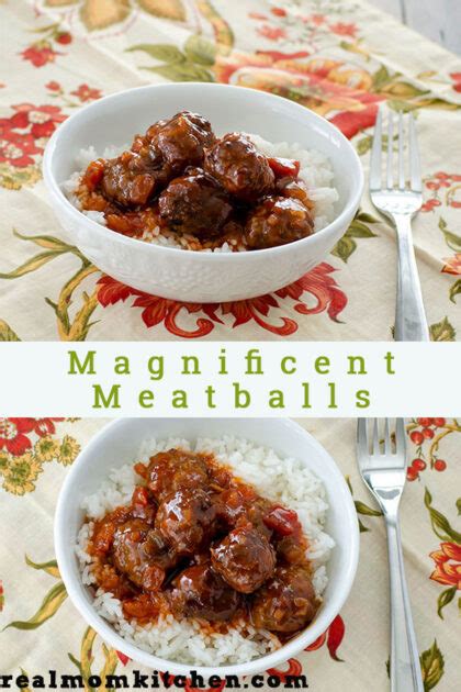 magnificent-meatballs-real-mom-kitchen-appetizer image