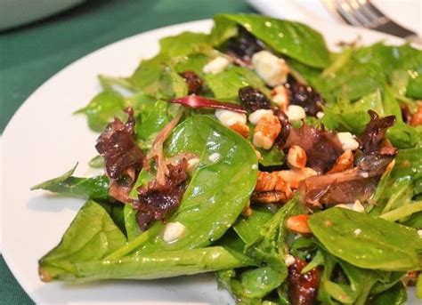 cranberry-pecan-salad-with-blue-cheese-jersey-girl-cooks image