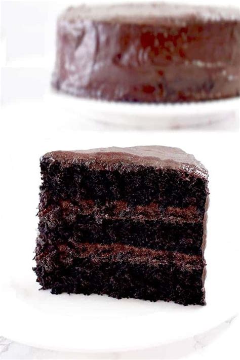 dairy-free-chocolate-cake-the-taste-of-kosher image