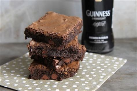 guinness-brownies-tasty-kitchen-a-happy image
