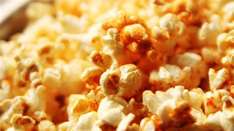 bbq-flavored-popcorn-recipe-pbs-food image