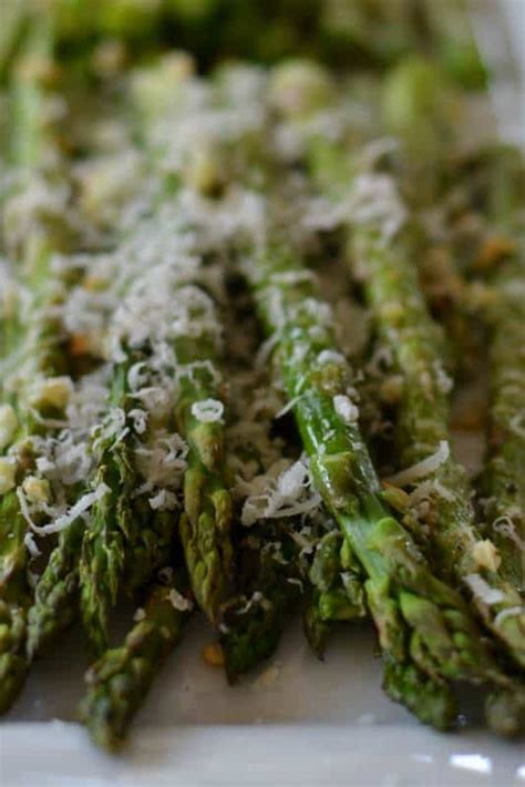 oven-roasted-parmesan-asparagus-small-town-woman image