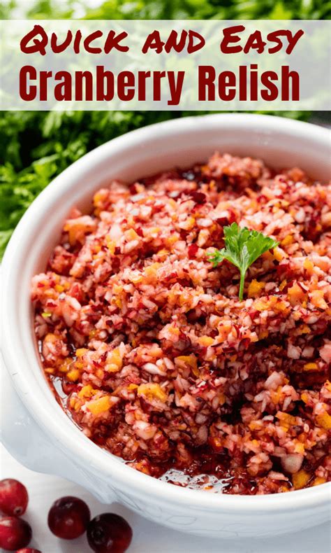 quick-and-easy-cranberry-relish-the-stay-at-home-chef image
