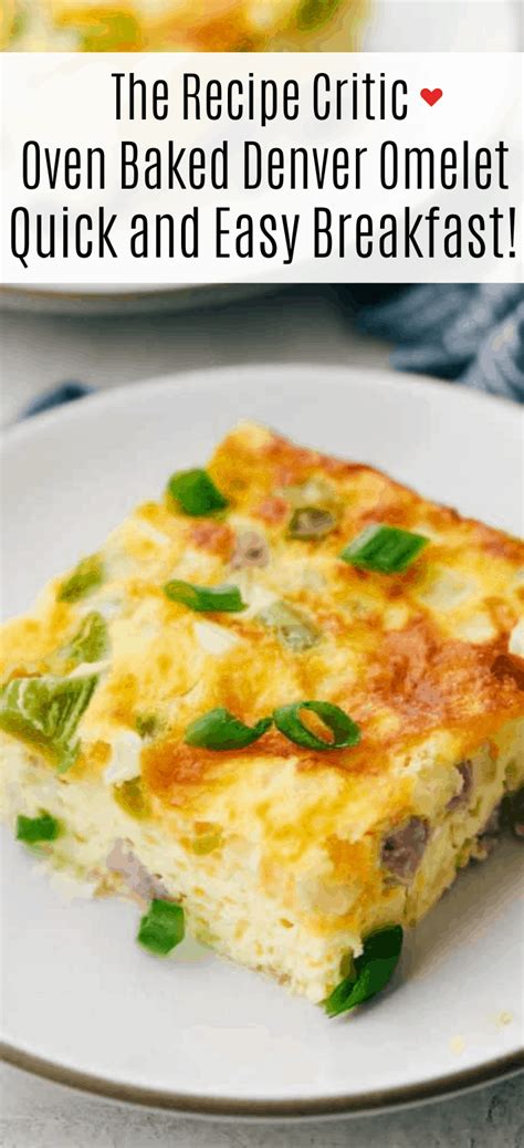 oven-baked-denver-omelet-the-recipe-critic image
