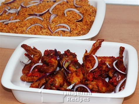 peppered-chicken-all-nigerian image
