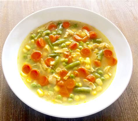 zero-points-chicken-vegetable-soup image