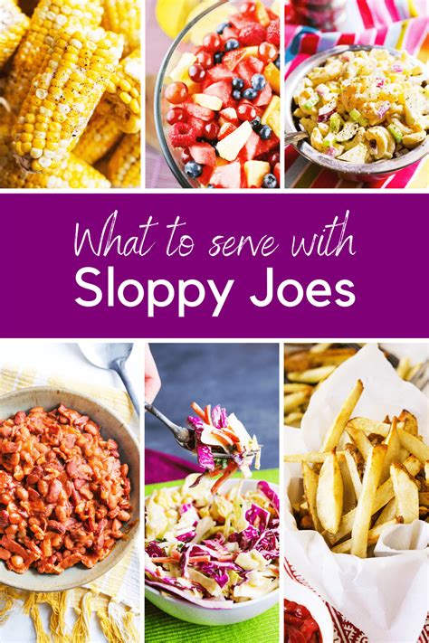 what-to-serve-with-sloppy-joes-25-yummy-sides-pip image