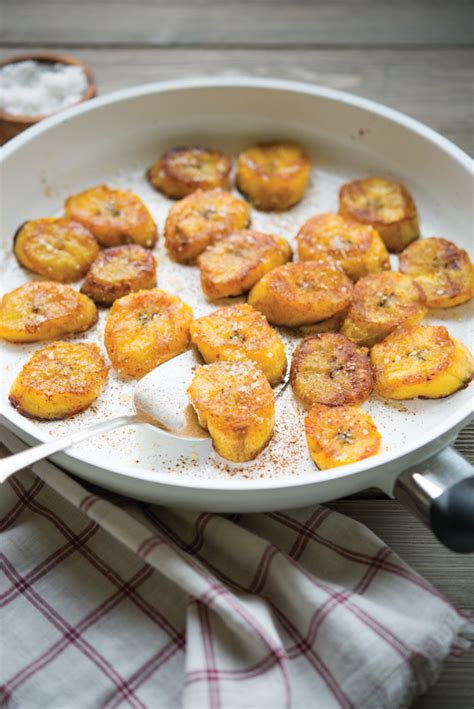 pan-fried-plantains-sweet-fed-fit image