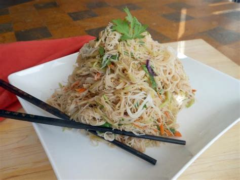 what-are-glass-noodles-food-network image