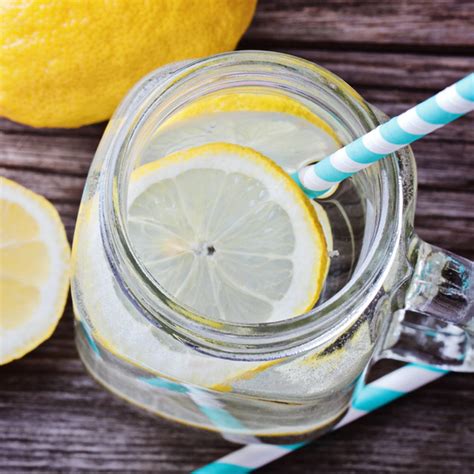 4-ways-to-make-an-infused-lemon-water image