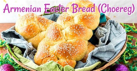 armenian-easter-bread-how-to-make-braided-choereg image
