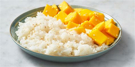 how-to-make-mango-sticky-rice-delish image