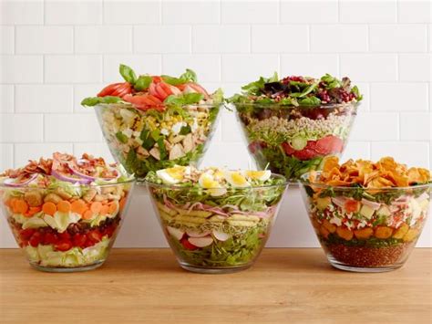 10-layered-salads-for-every-season-recipes-dinners-and image