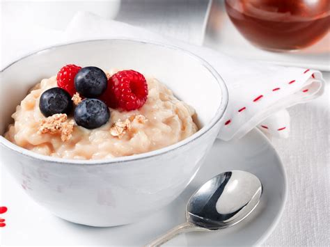 maple-rice-pudding-maple-from-canada image