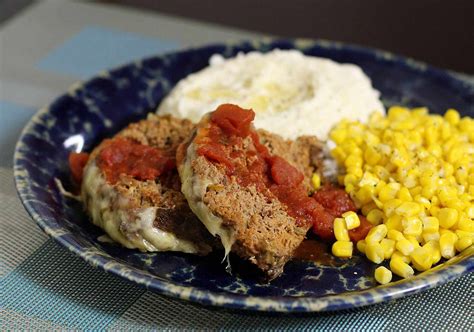 green-chile-meatloaf-recipe-the-spruce-eats image