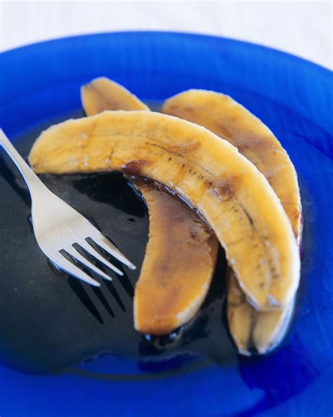 grilled-brown-sugar-bananas-recipe-the-spruce-eats image