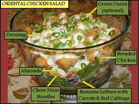 applebees-oriental-chicken-salad-dressing image