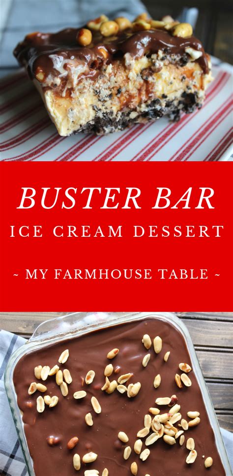buster-bar-ice-cream-dessert-my-farmhouse-table image