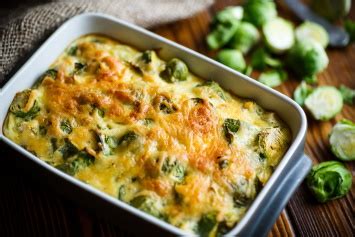 cheesy-brussels-sprouts-recipe-brussels-sprouts-in image