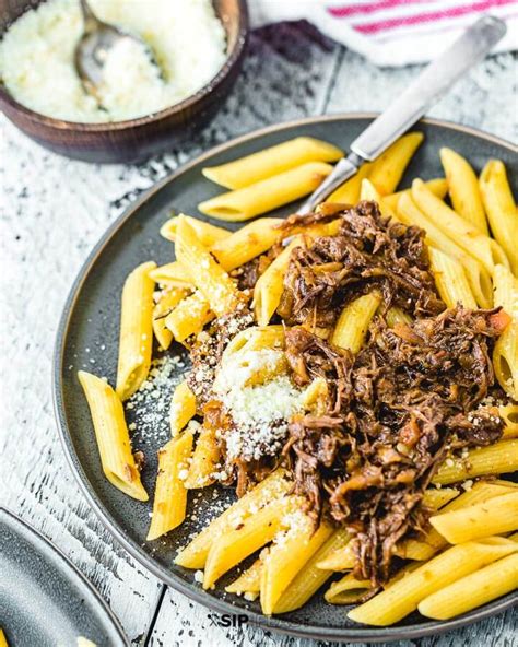 pasta-alla-genovese-a-hidden-gem-sip-and-feast image