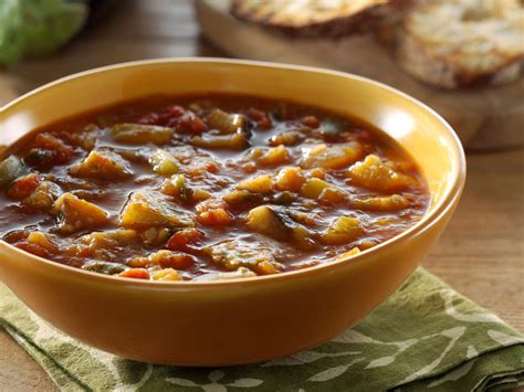 recipe-corner-eggplant-vegetable-soup-the image