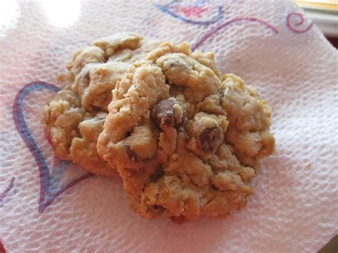 dads-oatmeal-cookies-tasty-kitchen-a-happy image