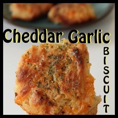 cheddar-garlic-biscuits-all-food-recipes-best image