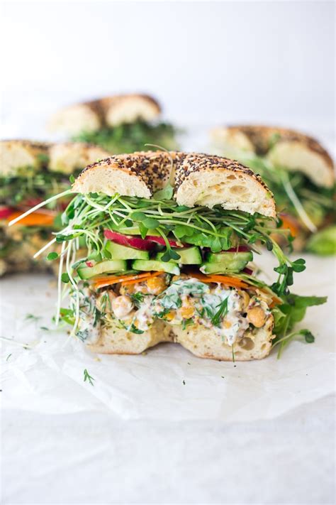 herby-chickpea-salad-sandwich-feasting-at-home image